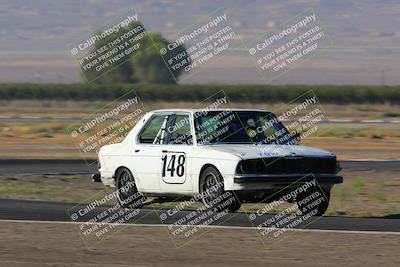 media/Oct-02-2022-24 Hours of Lemons (Sun) [[cb81b089e1]]/9am (Sunrise)/